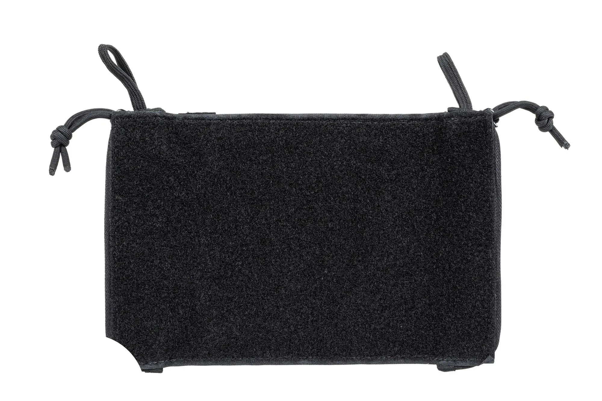 Kieszeń wewnętrzna Wosport VE-ACC-17 Czarna OD-G-WSP-19-045662-00 asgbox.pl Kieszeń wewnętrzna Wosport VE-ACC-17 Czarna - obrazek 3