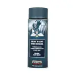 asgbox.pl - Farba do maskowania - RAF Blue