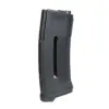 asgbox.pl - Magazynek Mid-Cap EPM1 250 kulek do replik M4/M16 - czarny