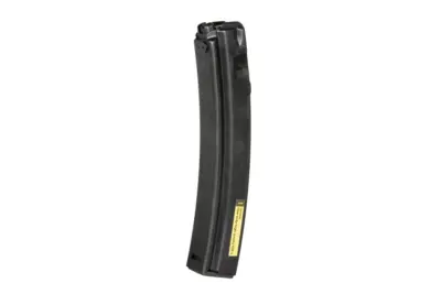 asgbox.pl - Magazynek do  MP5A5 V2 GBB by Heckler&Koch