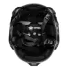 Replika hełmu MTEK - FLUX - czarna OD-G-PTS-21-032821-00 asgbox.pl Replika hełmu MTEK - FLUX - czarna OD-G-PTS-21-032821-00 asgbox.pl