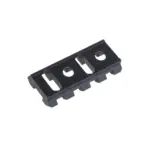 asgbox.pl - Szyna LCT Airsoft ZB-2