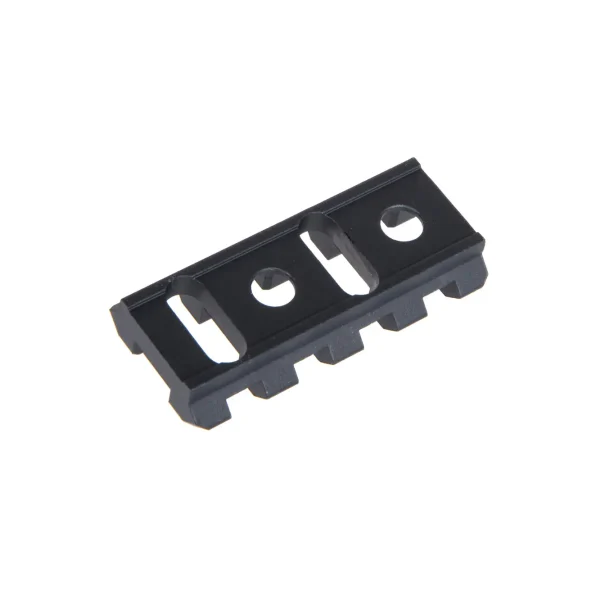 asgbox.pl - Szyna LCT Airsoft ZB-2