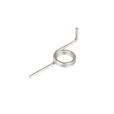 asgbox.pl - Sprężynka spustu Jefftron do GB V2