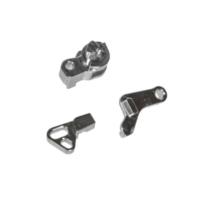 asgbox.pl - Zestaw zbijaka SS Hammer Set do replik AAP01