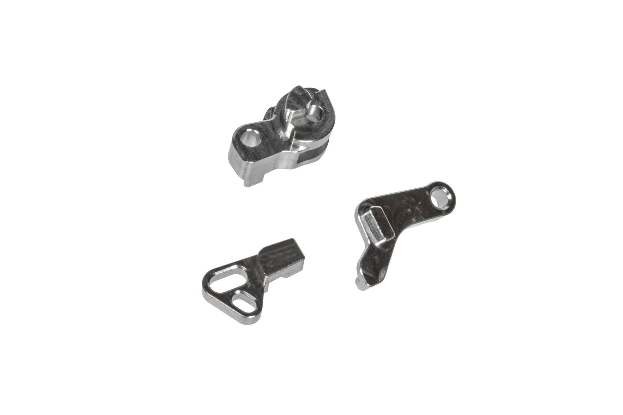 Zestaw zbijaka SS Hammer Set do replik AAP01 OD-G-COW-08-033951-00 asgbox.pl asgbox.pl - Zestaw zbijaka SS Hammer Set do replik AAP01