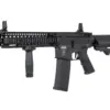asgbox.pl - Karabinek ASG Specna Arms SA-C19 CORE™ Daniel Defense® HAL ETU™