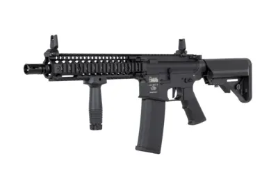 asgbox.pl - Karabinek ASG Specna Arms SA-C19 CORE™ Daniel Defense® HAL ETU™