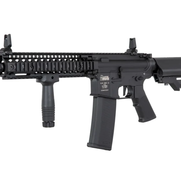 asgbox.pl - Karabinek ASG Specna Arms SA-C19 CORE™ Daniel Defense® HAL ETU™