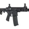 Karabinek ASG Arcturus Karambit® MOD1 PDW 5.5" AEG LITE FE™ do 1.14 J OD-G-ACR-01-044963-00 asgbox.pl