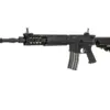 Replika karabinka VF1-LMK12M1 (Colt MK12 MOD 1) OD-G-VFC-01-031648-00 asgbox.pl