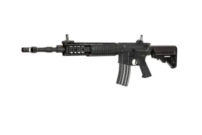 Replika karabinka VF1-LMK12M1 (Colt MK12 MOD 1) - obrazek 3