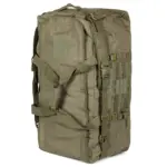 asgbox.pl - Torba 120l Specna Arms Tactical Oliwkowy