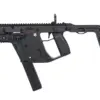 asgbox.pl - Replika pistoletu maszynowego Krytac Kriss Vector GBB