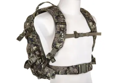 Plecak 30l Wisport Sparrow 303 MAPA® - obrazek 2