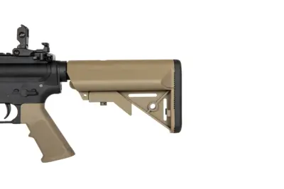 Replika karabinka SA-C24 CORE™ - Chaos Bronze - obrazek 2