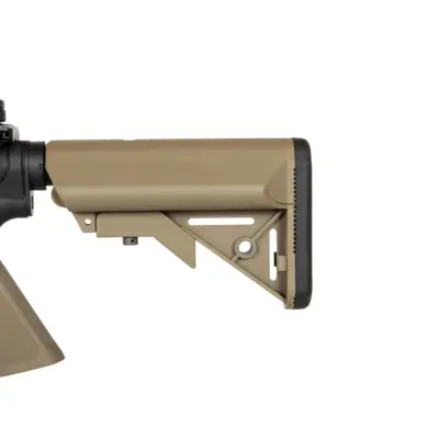 Alternative view of Replika karabinka SA-C24 CORE™ - Chaos Bronze