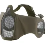 asgbox.pl - Specna Arms  Stalker EVO Plus  - Olive