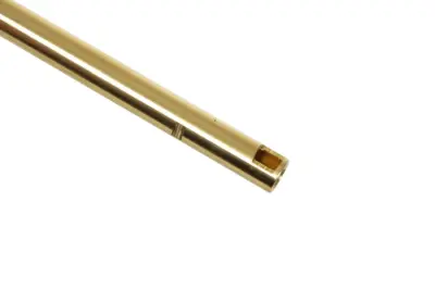 asgbox.pl - Lufa precyzyjna Bright Barrel ReturneR 6