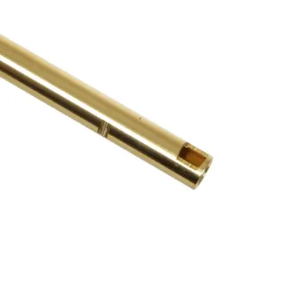 asgbox.pl - Lufa precyzyjna Bright Barrel ReturneR 6