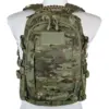Plecak 20L Specna Arms Tactical Multicam Tropic SPE-20-042497-00 asgbox.pl