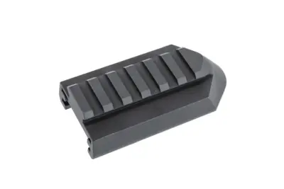 asgbox.pl - Adapter do kolby SCAR-SC BOLT Airsoft BA-SS-01