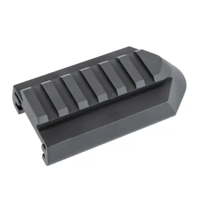 asgbox.pl - Adapter do kolby SCAR-SC BOLT Airsoft BA-SS-01