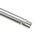 asgbox.pl - Lufa precyzyjna 6.05 mm Da Vinci Raizen 05 do replik VSR-10 430 mm