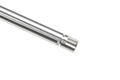 asgbox.pl - Lufa precyzyjna 6.05 mm Da Vinci Raizen 05 do replik VSR-10 430 mm