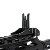 Replika Karabinka CM16 SRXL M-LOK - Czarny OD-G-GIG-01-035448-00 asgbox.pl