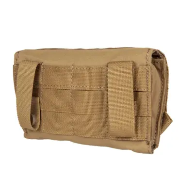 asgbox.pl - Panel administracyjny Behemo - Coyote Brown