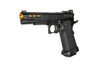 Replika pistoletu 3332 (OUTLET) - obrazek 2