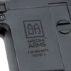 Karabinek ASG Specna Arms SA-PH21 PRIME™ HAL™ ETU Wersja High Torque Czarny OD-G-SPE-01-044111-00 asgbox.pl