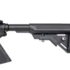 Karabinek ASG Specna Arms Daniel Defense® M4A1 SA-E26 EDGE™ HAL ETU™ Czarny OD-G-SPE-01-041354-00 asgbox.pl