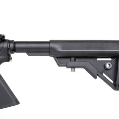 Alternative view of Karabinek ASG Specna Arms Daniel Defense® M4A1 SA-E26 EDGE™ HAL ETU™ Czarny