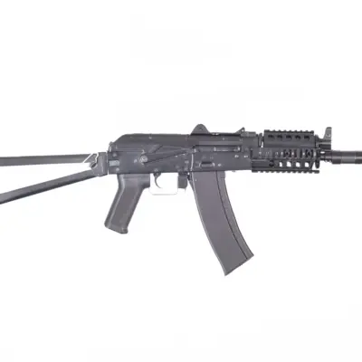 asgbox.pl - Produkt outlet