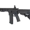 Karabinek ASG Specna Arms SA-P07 PRIME™ HAL™ ETU Wersja High Torque Czarny OD-G-SPE-01-043431-00 asgbox.pl