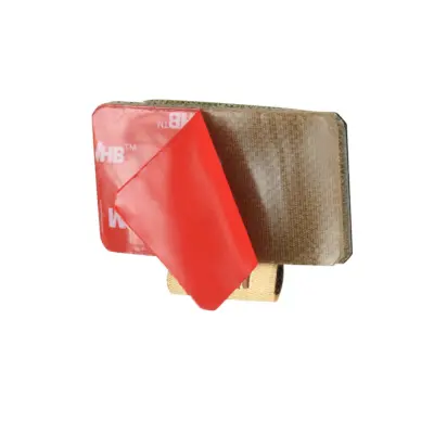 Panel velcro M-Tac na 2 naboje kal.308 Multicam MTC-19-045282-00 asgbox.pl Panel velcro M-Tac na 2 naboje kal.308 Multicam MTC-19-045282-00 asgbox.pl