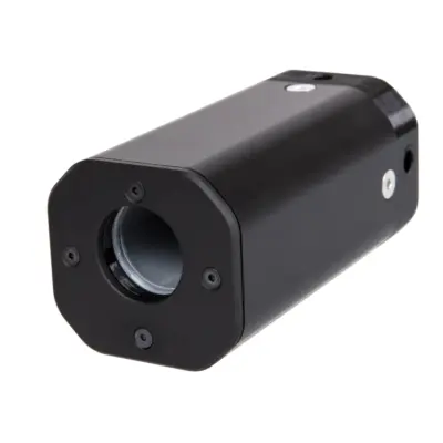 asgbox.pl - Tłumik Tracer Aluminium SHOTGUN Unit PCU