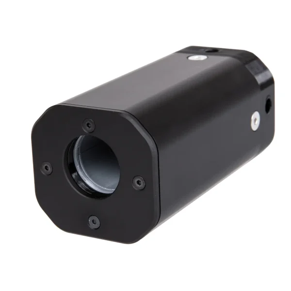asgbox.pl - Tłumik Tracer Aluminium SHOTGUN Unit PCU