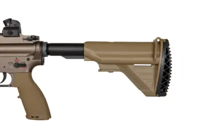Replika karabinka SA-H02 ONE™  HAL2 ™ Chaos Bronze - obrazek 3