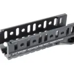 asgbox.pl - Łoże LCT ZB-11U Sport do AKS-74U