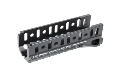 asgbox.pl - Łoże LCT ZB-11U Sport do AKS-74U