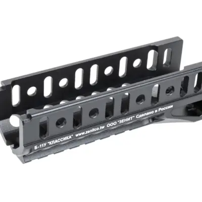 asgbox.pl - Łoże LCT ZB-11U Sport do AKS-74U