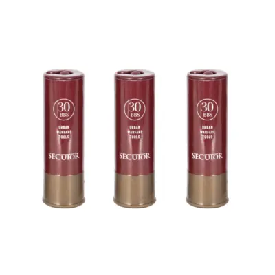 Replika strzelby VELITES FERRUM S-II - oliwkowa (OUTLET) OUT-72-038067-00 asgbox.pl Replika strzelby VELITES FERRUM S-II - oliwkowa (OUTLET) OUT-72-038067-00 asgbox.pl