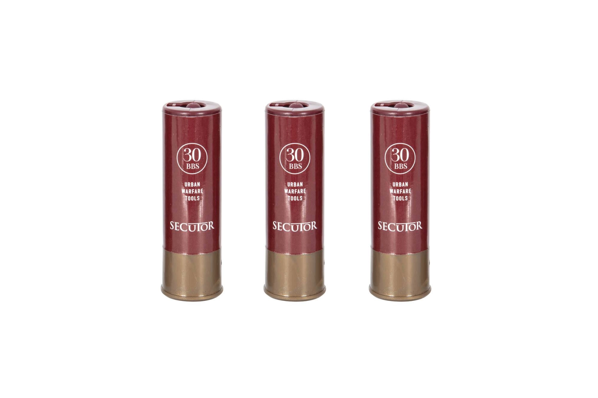 Replika strzelby VELITES FERRUM S-II - oliwkowa (OUTLET) OUT-72-038067-00 asgbox.pl Replika strzelby VELITES FERRUM S-II - oliwkowa (OUTLET) - obrazek 4