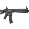 Karabinek ASG Specna Arms SA-C06 HAL™ ETU Czarny OD-G-SPE-01-041690-00 asgbox.pl