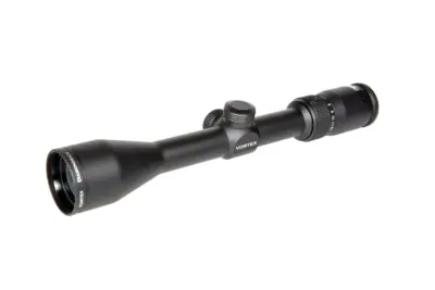 asgbox.pl - Luneta Diamondback 4-12x40