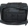 Pokrowiec na pistolet Specna Arms Expert Pistol Bag Czarny OD-G-SPE-22-042320-00 asgbox.pl