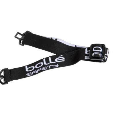 Alternative view of Okulary ochronne BAXTER - Przyciemniany